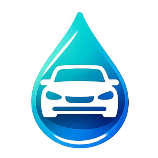 Lavage auto à domicile Les Ageux